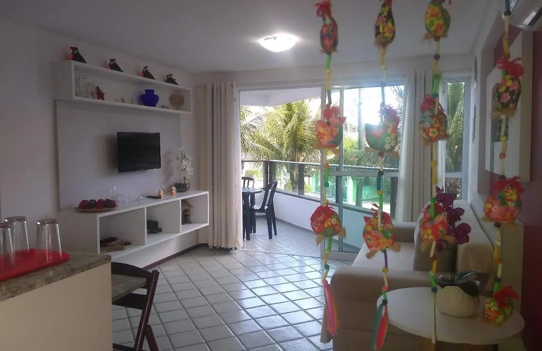 Flat 3103 Ancorar-1