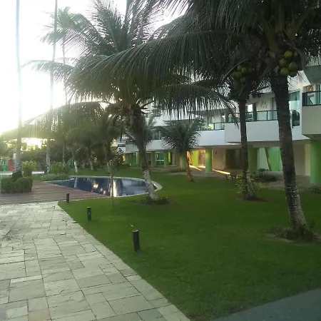 Flat 3103 Ancorar-3